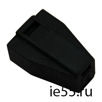 CМК-2 (2х2,5мм2)  серые, с пастой  50 шт/уп