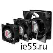 Вентилятор VENT-8025.220VAC.7MSHB Uпит.=220VAC/50Hz, Iпотр.=0,1 А, P=20 Вт, 2700 об./мин, 0,5 м3/мин