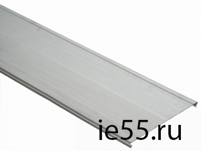 Крышка на лоток осн. 500х2000 HDZ IEK