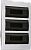 Корпус модульный пластиковый встраиваемый IP41 ЩРВ-Пк-36 IEK