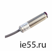 Оптические бесконтактные датчики OA18-DI0015P4.U1.K Диффузный, 10-30 VDC, PNP, четырехпроводная, NO+