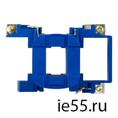 Катушка LX1-D4 контактора 25 -32 A 110V  ЭНЕРГИЯ