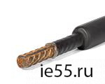 Трубка АТТК-44/14 (0.35м) (КВТ)
