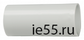 Муфта ПСт-10 1х800 с/г ПВХ/СПЭ изоляция IEK