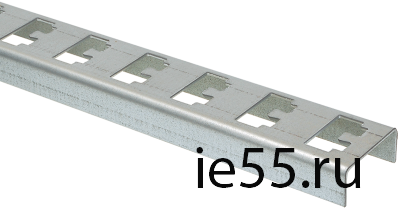Стойка кабельная К1154 УТ1,5