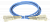 ITK Оптический (патч-корд), MM, 50/125 (OM4), SC/UPC-SC/UPC,(Duplex),5м