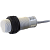 Датчик емкостной CAP30-80.20P1.U1.K 10...30 VDC, PNP трехпроводная, NO, Sn=20 мм