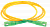 ITK Оптический (патч-корд), SM, 9/125 (OS2), SC/APC-SC/APC,(simplex),2м
