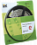 Лента LED 5м  блистер  LSR-5050G30-7,2-IP65-12V IEK