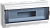 Корпус пластиковый КМПн-18 IP55