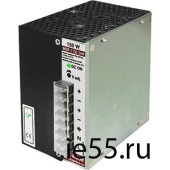 Блок питания имп. WBP - 1150.24.M P=150Вт 24VDC