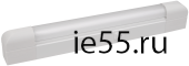 Светильник ЛПО3011 15Вт 230В T8/13 ИЭК