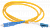 ITK Оптический (патч-корд), SM, 9/125 (OS2), LC/UPC-SC/UPC,(simplex),1м