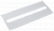 Панель ЛМА к ВРУ-х хх.45.хх 36 TITAN (H=300) к-т 2 шт.