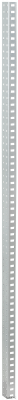 Уголок перфорированный 900х35х35 (комп. 2 шт.)
