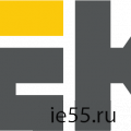 Корпуса КСРМ