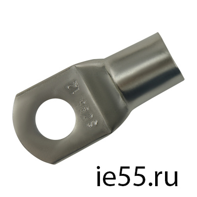 Наконечник кабельный 3SC-1  95   Ф(f12)  50шт/уп ЭНЕРГ