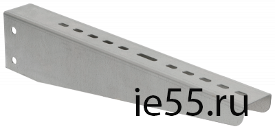 Полка кабельная К1161 УТ1,5