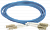 ITK Оптический (патч-корд), MM, 50/125 (OM4), LC/UPC-LC/UPC,(Duplex),2м