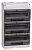 КМПн-48 IP66