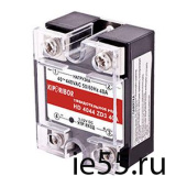 Твердотельное реле HDH-8044.ZA2 [M01] Imax=80А Uупр=90…250VAC