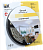 Лента LED 5м  блистер LSR-3528WW120-9.6-IP65-12V IEK-eco