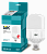Лампа LED HP 30Вт 230В 4000К E27 IEK