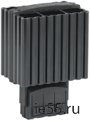 Обогреватель на DIN-рейку 30Вт IP20 IEK