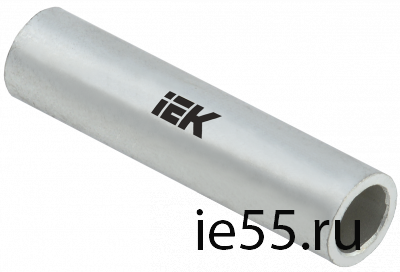 Гильза медная луженая ГМЛ 35-9 ГОСТ 23469.3 IEK