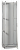 Шкаф напольный цельносварной ВРУ-1 20.60.60 IP31 TITAN