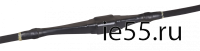Муфта Стт(тп) 4х70/120 б/г ППД бумажная изоляция 1кВ IEK