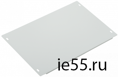 Перегородка 450х290 для ВРУ ХХХХхХХХх450 SMART