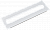 Панель ЛМА к ВРУ-х хх.45.хх 36 TITAN (H=150) к-т 2 шт.