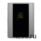 Стабилизатор Нybrid - 3000 ЭНЕРГИЯ навесной