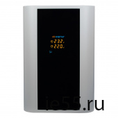 Стабилизатор Нybrid - 5 000 ЭНЕРГИЯ навесной