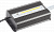 Драйвер LED ИПСН-PRO 200Вт 12 В блок- шнуры IP67 IEK