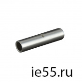 Гильза обжимная GT-  4      (d 3.1) 100шт/уп ЭНЕ