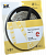 Лента LED 5м  блистер  LSR-5050WW60-14,4-IP65-12V IEK