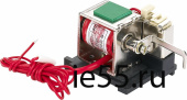 Независимый расцепитель для NM1-800/3P/4P AC230В (правый) (CHINT)