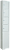 Короб КCC LIGHT IEK