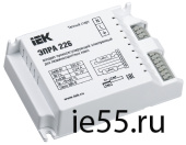 ЭПРА 226 для КЛЛ PL IEK