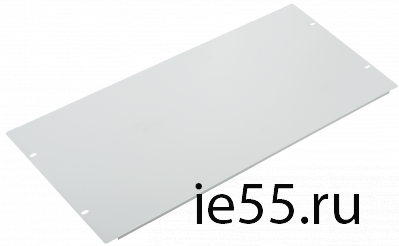 Полка для ВРУ ХХХХх600х450 (В=340) SMART