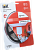 Лента LED 5м  блистер LSR-3528R60-4.8-IP20-12V IEK-eco