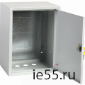 ЩМП серии LIGHT IP31