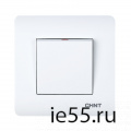 Выключатели серии NEW3