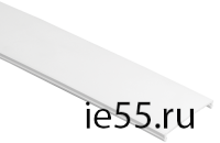 Крышка 60 мм для К.К. "Праймер" 150х60