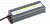 Драйвер LED ИПСН-PRO 150Вт 12 В блок- шнуры IP67 IEK