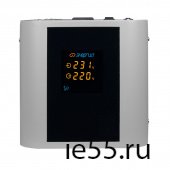 Стабилизатор Нybrid - 1500 ЭНЕРГИЯ навесной