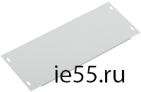 Панель ЛГ к ВРУ-х хх.45.хх 36 TITAN (H=200) к-т 2 шт.