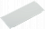 Панель ЛГ к ВРУ-х хх.45.хх 36 TITAN (H=200) к-т 2 шт.
